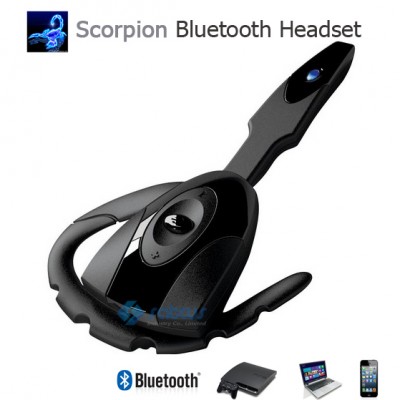 http://www.orientmoon.com/105943-thickbox/scorpion-rechargeable-bluetooth-headset-gaming-bluetooth-headphone-for-ps3-pc-mobilephone.jpg