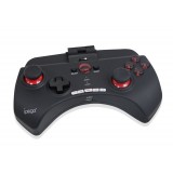 Wholesale - iPEGA PG-9025 5.7" Bluetooth Wireless Game Controller Gamepad Game for Android ios Phone/Pad/ PC Laptop