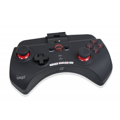 http://www.orientmoon.com/105949-thickbox/ipega-pg-9025-57-bluetooth-wireless-game-controller-gamepad-game-for-android-ios-phone-pad-pc-laptop.jpg