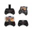 iPEGA PG-9025 5.7" Bluetooth Wireless Game Controller Gamepad Game for Android ios Phone/Pad/ PC Laptop