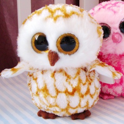 http://www.orientmoon.com/105968-thickbox/original-ty-big-eyes-collection-owl-plush-toys-kids-small-cute-stuffed-animal-doll-toy-for-gift-15cm-59inch.jpg