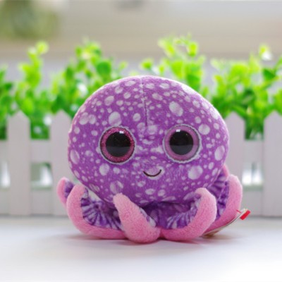 http://www.orientmoon.com/105970-thickbox/original-ty-big-eyes-collection-purple-octopu-plush-toys-for-gift-15cm-59inch.jpg