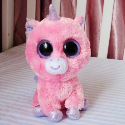 http://www.orientmoon.com/105973-thickbox/original-ty-big-eyes-collection-pink-unicorn-plush-toys-for-gift-15cm-59inch.jpg