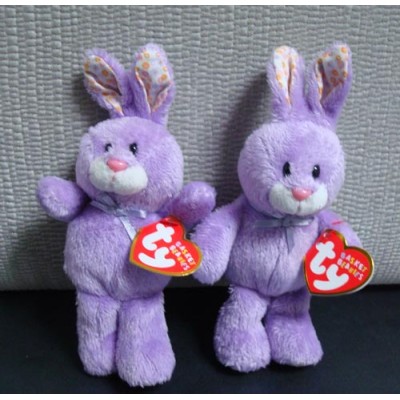 http://www.orientmoon.com/105976-thickbox/original-ty-big-eyes-collection-lavender-purple-rabbit-plush-toys-15cm-59inch.jpg
