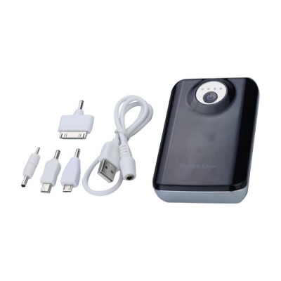 http://www.orientmoon.com/10598-thickbox/portable-9000mah-dual-usb-power-bank-mobile-charger-emergency-charger-black.jpg