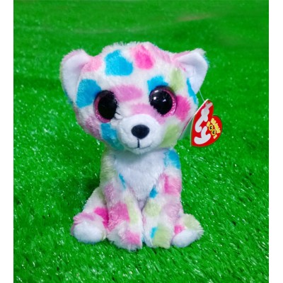 http://www.orientmoon.com/105982-thickbox/lovely-ty-collection-colorful-leopard-plush-toy-small-charms-stuffed-animal-plush-doll-toys-15cm-59inch.jpg