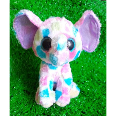 http://www.orientmoon.com/105984-thickbox/lovely-ty-collection-colorful-elephant-plush-toy-small-charms-stuffed-animal-plush-doll-toys-15cm-59inch.jpg