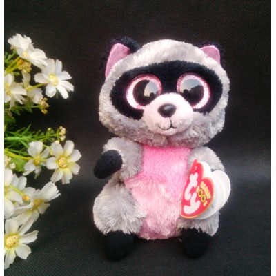 http://www.orientmoon.com/105990-thickbox/lovely-ty-collection-raccoon-plush-toy-small-charms-stuffed-animal-plush-doll-toys-15cm-59inch.jpg