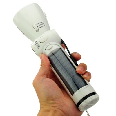 http://www.orientmoon.com/10601-thickbox/solar-power-hand-winding-crank-dynamo-4-led-flashlight-torchfm-radiocharger-white.jpg