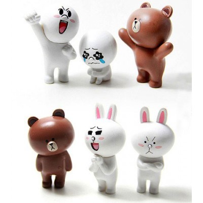 http://www.orientmoon.com/106039-thickbox/line-app-emoticons-doll-usbbown-bear-cony-rabit-pvc-action-figure-toys-6pcs-set.jpg