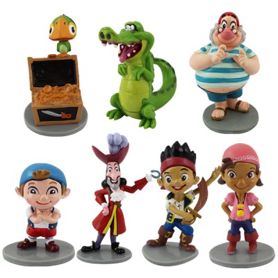 http://www.orientmoon.com/106041-thickbox/jake-and-the-neverland-pvc-action-figure-toys-7pcs-set.jpg