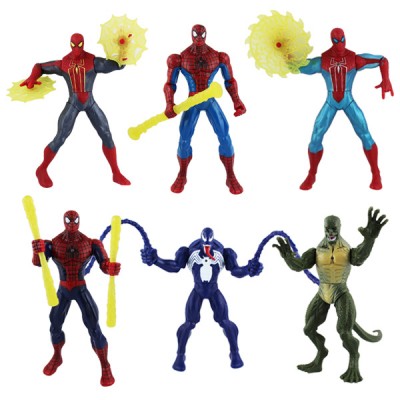http://www.orientmoon.com/106048-thickbox/the-amazing-spider-man-pvc-action-figure-toys-6pcs-set.jpg