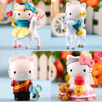 http://www.orientmoon.com/106055-thickbox/hello-kitty-the-prince-and-princess-pvc-action-figure-toys-4pcs-set.jpg