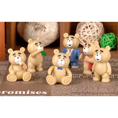 http://www.orientmoon.com/106065-thickbox/teddy-bear-pvc-action-figure-toys-6pcs-set.jpg