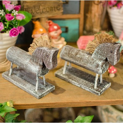 http://www.orientmoon.com/106072-thickbox/zakka-hand-made-wood-crafts-coloured-drawing-home-decoration-cockhorse-2pcs-set.jpg