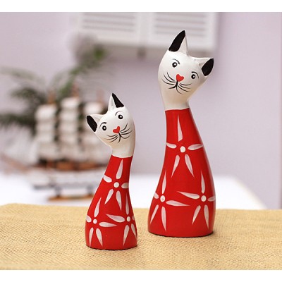 http://www.orientmoon.com/106082-thickbox/zakka-hand-made-wood-crafts-coloured-drawing-home-decoration-baby-phat-2pcs-set.jpg