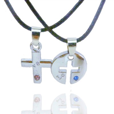 http://www.orientmoon.com/106102-thickbox/jewelry-lovers-neckla-created-infinity-chain-pendant-cross-necklace-2pcs-set-x40.jpg