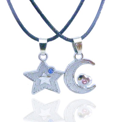 http://www.orientmoon.com/106118-thickbox/jewelry-lovers-neckla-created-infinity-chain-pendant-lesson-eight-star-moon-couple-necklace-2pcs-set-x39.jpg