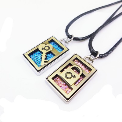 http://www.orientmoon.com/106122-thickbox/jewelry-lovers-neckla-created-infinity-chain-pendant-han-edition-keys-couple-necklace-2pcs-set-xl116.jpg