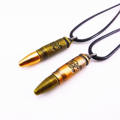 http://www.orientmoon.com/106130-thickbox/jewelry-lovers-neckla-created-infinity-chain-pendant-simulation-bullets-couple-necklace-2pcs-set-xl085.jpg