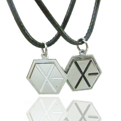 http://www.orientmoon.com/106134-thickbox/jewelry-lovers-neckla-created-infinity-chain-pendant-exo-couple-necklace-2pcs-set-xl100.jpg
