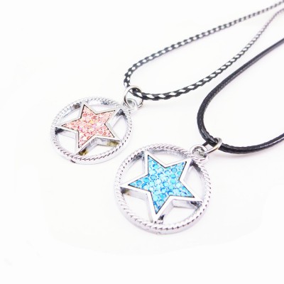 http://www.orientmoon.com/106138-thickbox/jewelry-lovers-neckla-created-infinity-chain-pendant-my-love-from-the-star-couple-necklace-2pcs-set-xl083.jpg