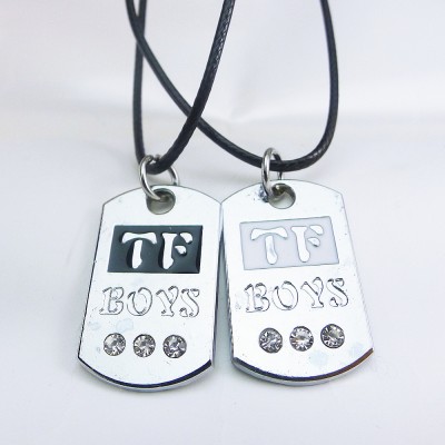 http://www.orientmoon.com/106144-thickbox/jewelry-lovers-neckla-created-infinity-chain-pendant-tfboys-couple-necklace-2pcs-set-tf-x07.jpg