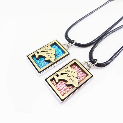 http://www.orientmoon.com/106148-thickbox/jewelry-lovers-neckla-created-infinity-chain-pendant-dolphin-couple-necklace-2pcs-set-xl115.jpg
