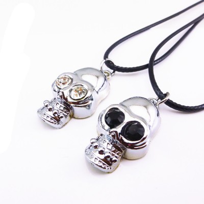 http://www.orientmoon.com/106151-thickbox/jewelry-lovers-neckla-created-infinity-chain-pendant-skull-couple-necklace-2pcs-set-xl091.jpg