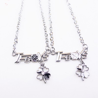 http://www.orientmoon.com/106154-thickbox/jewelry-lovers-neckla-created-infinity-chain-pendant-tfboys-couple-necklace-2pcs-set-xl293.jpg