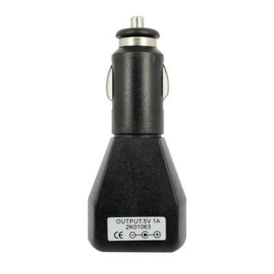 http://www.orientmoon.com/10616-thickbox/concussion-grenade-shaped-usb-car-lighter-cigarette-charger-adapter.jpg