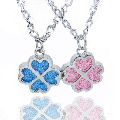 http://www.orientmoon.com/106162-thickbox/jewelry-lovers-neckla-created-infinity-chain-pendant-four-leaf-clover-couple-necklace-2pcs-set-xl052.jpg