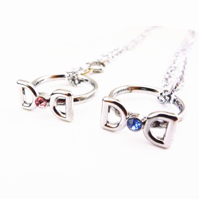 http://www.orientmoon.com/106164-thickbox/jewelry-lovers-neckla-created-infinity-chain-pendant-my-love-from-the-star-couple-necklace-2pcs-set-xl083.jpg
