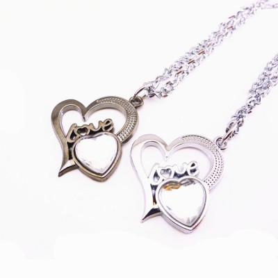 http://www.orientmoon.com/106173-thickbox/jewelry-lovers-neckla-created-infinity-chain-pendant-dita-august-couple-necklace-2pcs-set-xl223.jpg