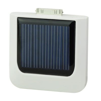 http://www.orientmoon.com/10618-thickbox/1100mah-solar-portable-power-station-backup-battery-charger-for-iphone-4s-4g-white.jpg
