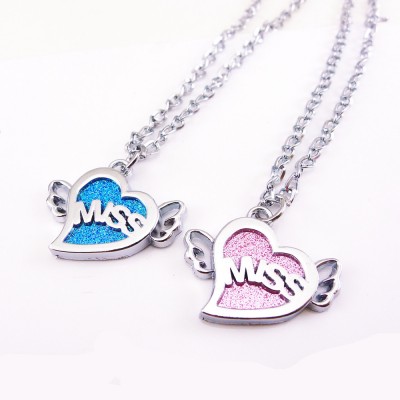 http://www.orientmoon.com/106182-thickbox/jewelry-lovers-neckla-created-infinity-chain-pendant-drip-angel-couple-necklace-2pcs-set-xl042.jpg