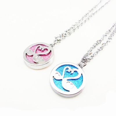 http://www.orientmoon.com/106201-thickbox/jewelry-lovers-neckla-created-infinity-chain-pendant-swan-couple-necklace-2pcs-set-xl036.jpg