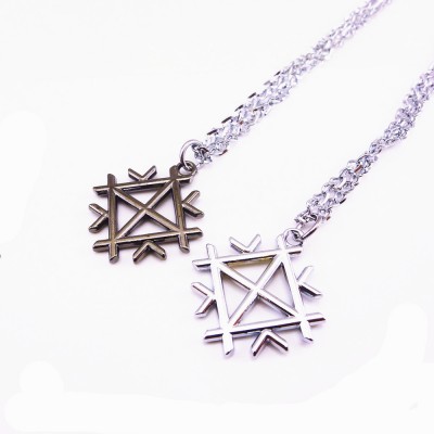 http://www.orientmoon.com/106210-thickbox/jewelry-lovers-neckla-created-infinity-chain-pendant-diy-couple-necklace-2pcs-set-xl022.jpg