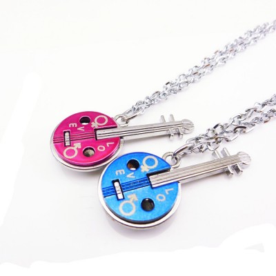 http://www.orientmoon.com/106213-thickbox/jewelry-lovers-neckla-created-infinity-chain-pendant-guitar-couple-necklace-2pcs-set-xl070.jpg