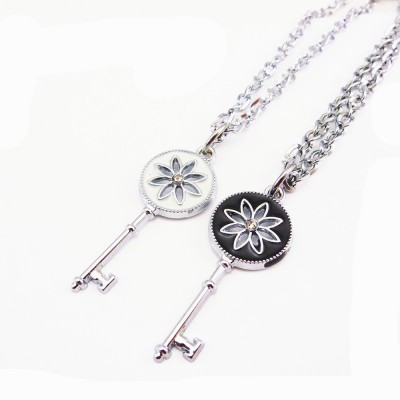 http://www.orientmoon.com/106217-thickbox/jewelry-lovers-neckla-created-infinity-chain-pendant-key-type-couple-necklace-2pcs-set-xl187.jpg