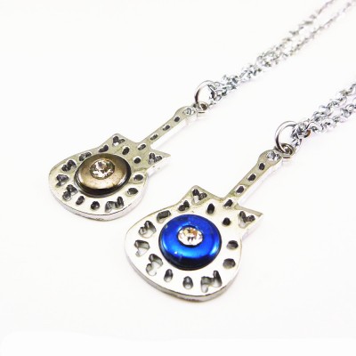 http://www.orientmoon.com/106248-thickbox/jewelry-lovers-neckla-created-infinity-chain-pendant-fashion-guitar-couple-necklace-2pcs-set-xl028.jpg