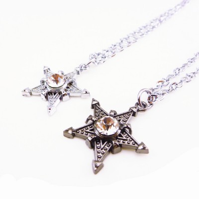 http://www.orientmoon.com/106262-thickbox/jewelry-lovers-neckla-created-infinity-chain-pendant-five-stars-couple-necklace-2pcs-set-xl241.jpg