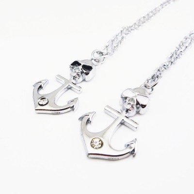http://www.orientmoon.com/106265-thickbox/jewelry-lovers-neckla-created-infinity-chain-pendant-arrow-heads-couple-necklace-2pcs-set-xl243.jpg