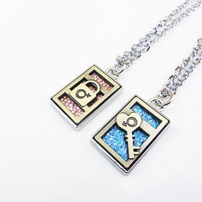 http://www.orientmoon.com/106268-thickbox/jewelry-lovers-neckla-created-infinity-chain-pendant-heart-shaped-key-lock-couple-necklace-2pcs-set-xl283.jpg