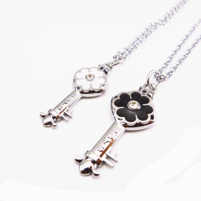 http://www.orientmoon.com/106271-thickbox/jewelry-lovers-neckla-created-infinity-chain-pendant-flower-shape-couple-necklace-2pcs-set-xl232.jpg