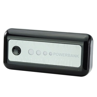 http://www.orientmoon.com/10629-thickbox/5600mah-power-bank-external-battery-charger-for-mobile-phone-mp4-iphone-ipad.jpg