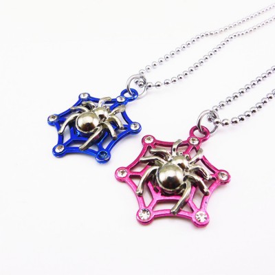 http://www.orientmoon.com/106291-thickbox/jewelry-lovers-neckla-created-infinity-chain-pendant-spider-couple-necklace-2pcs-set-xl247.jpg