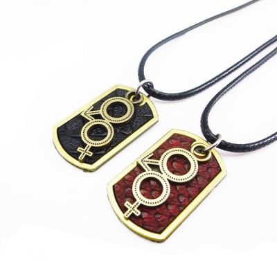 http://www.orientmoon.com/106309-thickbox/jewelry-lovers-neckla-created-infinity-chain-pendant-symbol-couple-necklace-2pcs-set-xl081.jpg