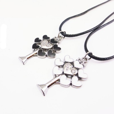 http://www.orientmoon.com/106321-thickbox/jewelry-lovers-neckla-created-infinity-chain-pendant-love-tree-couple-necklace-2pcs-set-xl258.jpg