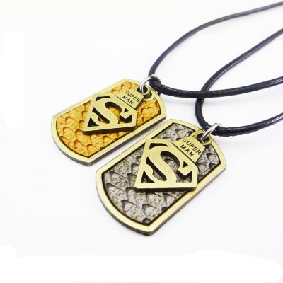 http://www.orientmoon.com/106325-thickbox/jewelry-lovers-neckla-created-infinity-chain-pendant-super-man-couple-necklace-2pcs-set-xl262.jpg